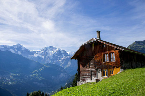 Mönch_Isenfluh-Suhlwald Jungfrau