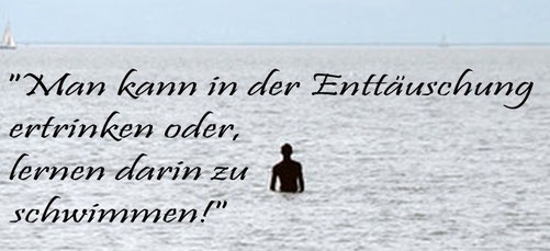 Get Immer wieder enttaeuschungen sprueche Desktop Wallpaper