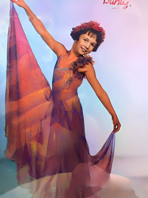 Image rendition by Anthony Zois