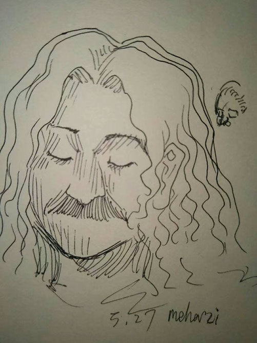 7.