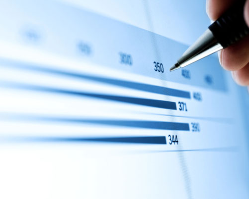 Gestion Financière_DAF temps partage_Next Executives_2017