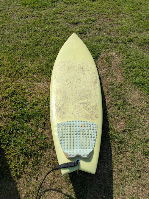 CREW surf board - SUNDUKE SURFSHOP サンデュークサーフショップ CREW surf board - SUNDUKE SURFSHOP サンデュークサーフショップ
