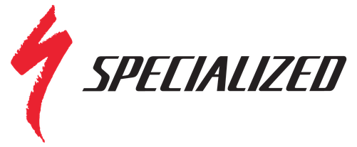 Specialized e-Bikes und Pedelecs in der e-motion e-Bike Welt Moers