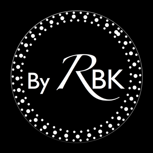 Site : ByRBK.fr