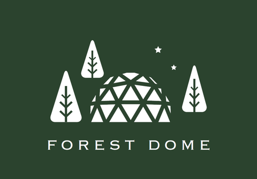 www forest dome com