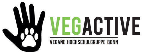 Vegactive - vegane Hochschulgruppe Bonn