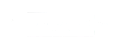 Logo de l’École de Secrétariat d’Émilie, centre de formation pour secrétaires indépendantes.