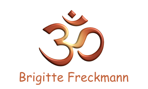 freckmann-brigittes Webseite!