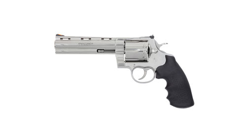 Revolver Colt Cobra .38 Special kaufen