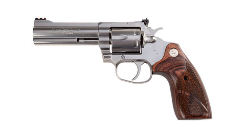 Revolver Colt Cobra .38 Special kaufen