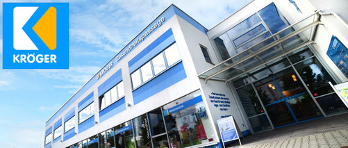 Quelle: https://www.facebook.com/Gesundheitspassage/