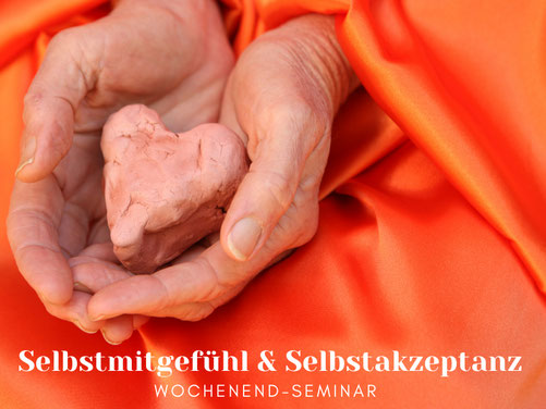 Download Wege zum sein For iPhone Wege Zum Sein