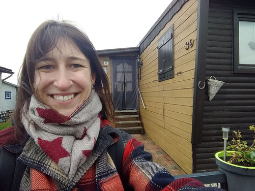 Tiny house, tiny living, tiny house owner, lonelyroadlover