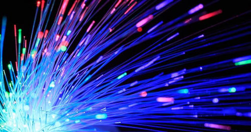 Internet fibre chambre dhote du haut anjou