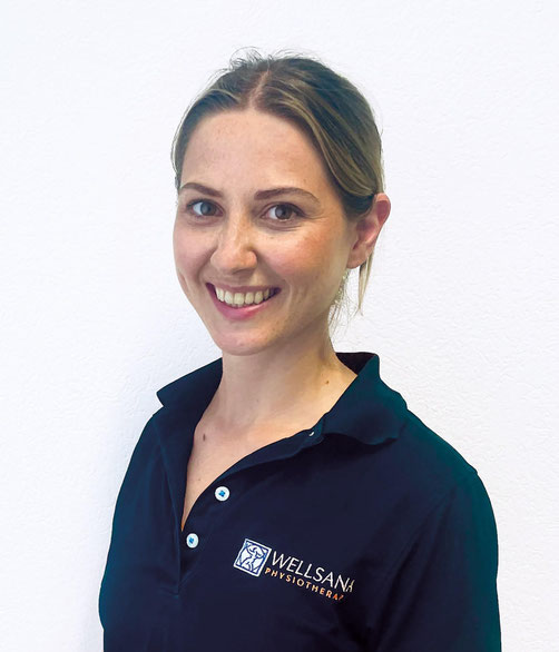 Osetopathin und Physiotherapeutin in Basel Tabea Ücker, jetzt Raiber