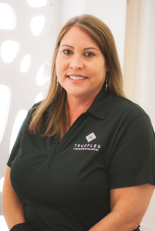 Our Team Varicose Vein Treatment Truffles Vein Specialists