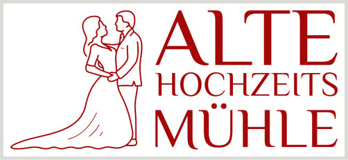 alte-hochzeitsmuehles Webseite!
