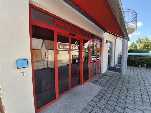 Smartstore