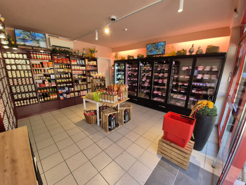 Smartstore