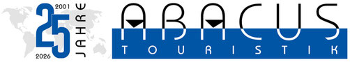 ABACUS Touristik Reiseveranstalter
