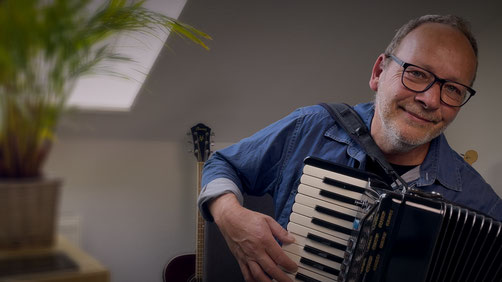 andreas-klaude.de