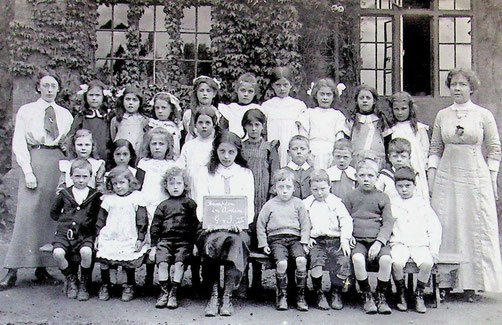 Date unknown, probably c. 1910