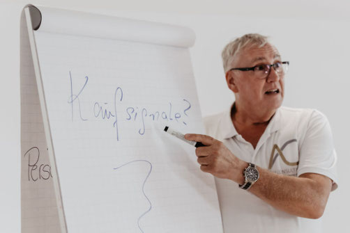 Adt Consulting-Teamcoaching 