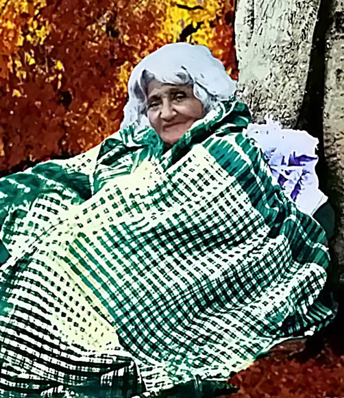 Image rendered