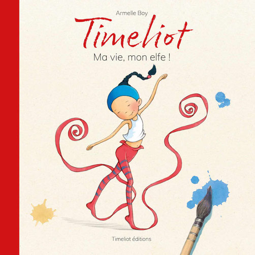 couverture-album-jeunesse-Timeliot