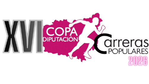Sport Night Camponaraya