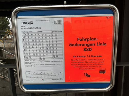 (Bild: buebikernews)