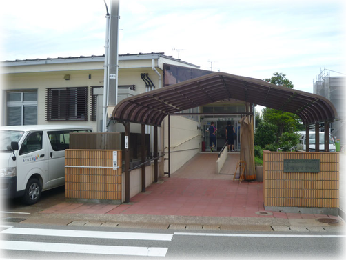 社会福祉法人 新潟もぐら会 新潟もぐら会公式ホームページ