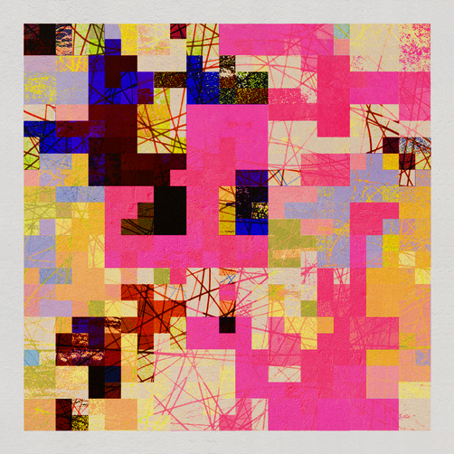 015