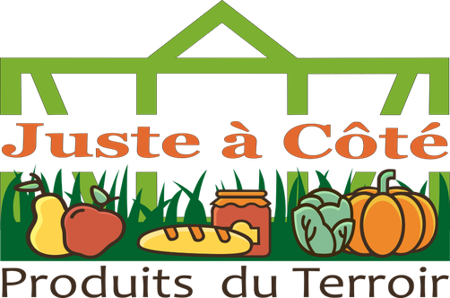 Site de justeacote67 !