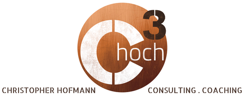 c-hoch-dreis Webseite!