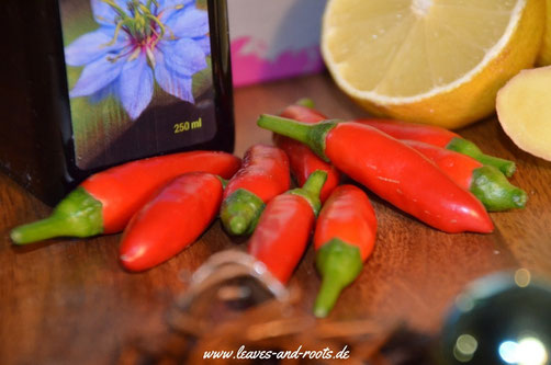Chili