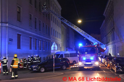 © MA 68 Lichtbildstelle