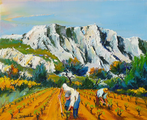 La transition digitale : une opportunité pour les caves coopératives, syndicats et ODG de la filière vitivinicole