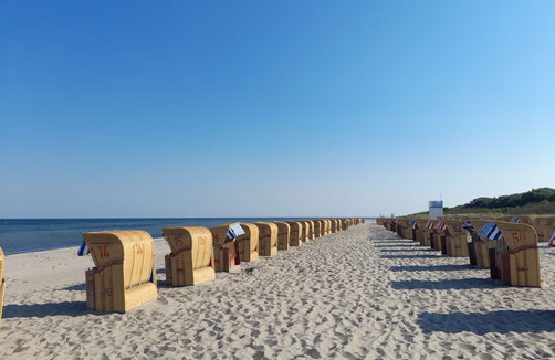 Reiseversicherung und Auslandskrankenversicherung für ausländische Gäste, Studenten (Care Student), Expats und Besucher in Deutschland im Versicherungsvergleich. Hier alle häufigen Fragen und Antworten zu den Versicherungen