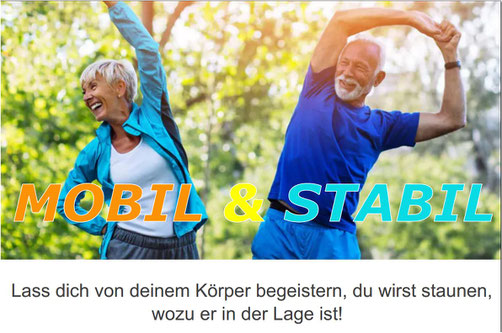 Mobil & Stabil_Natify_Bernhard Pühringer