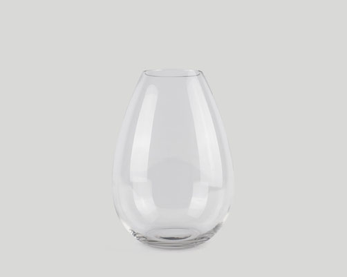 Baiosphere Glas