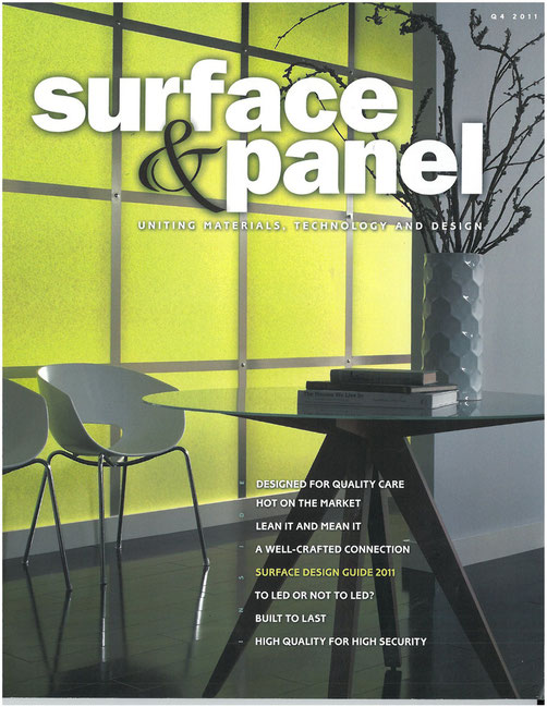 Jobs and References caseworks