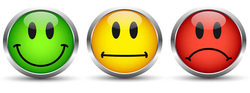 CONTACTO - CERRAJERIA Y PUERTAS DE GARAJE