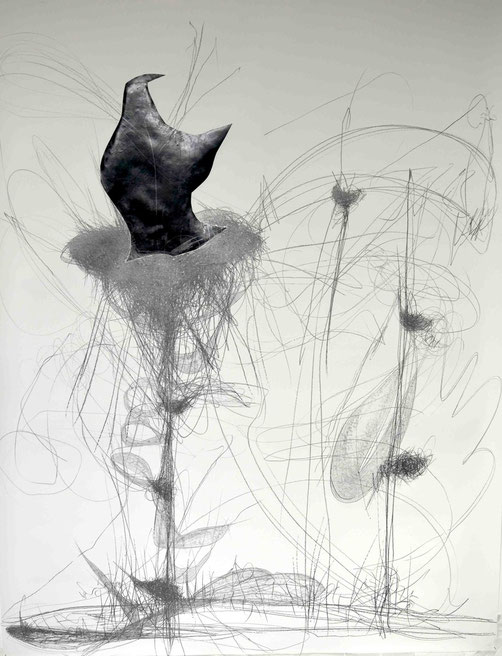 projekte - lydia koch -kunst seit 2008