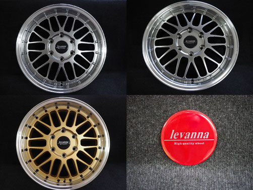 期間限定❣️vantaggio4950☘️芝グラウンド用上級モデル✨ネーム記載有 nyoro2s/SHINJI ITO | ルアンチン - APPAREL DESIGN - CLIENT