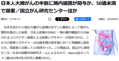 厚労大臣や国会議員の存在