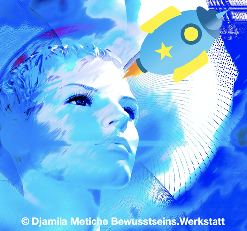 Portaltag 25.1.2022