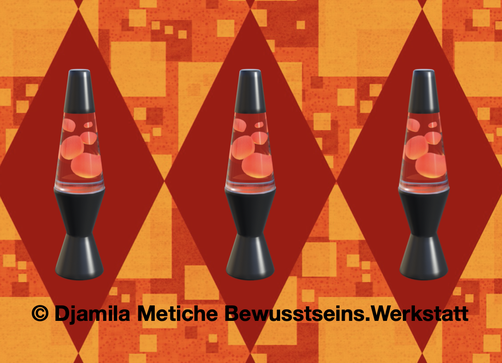 Portaltage Dezember 2021 Zeit Welle rote Schlange 14.12. - 26.12.2021