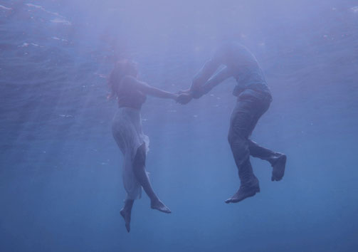 lovers journey nach paul rebillot reise der liebe seminar seminare liebesbeziehung gestalttherapie liane adam heldenseminare IGE institut fuer gestalt erfahrung . foto: verwendung für seminar "lovers journey" © liane adam, heldenseminare seit 2018 