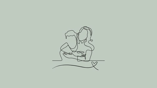 Psychologische Beratung als Paartherapie Berlin Prenzlauer Berg: Paarcoaching, Beziehung, Coaching